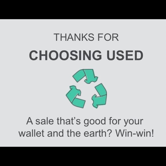 Buy Two, Get One…Free? WHAT!?! - Picture 2 of 5